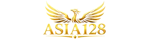 AZERSLOT787